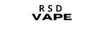 RSDVAPE